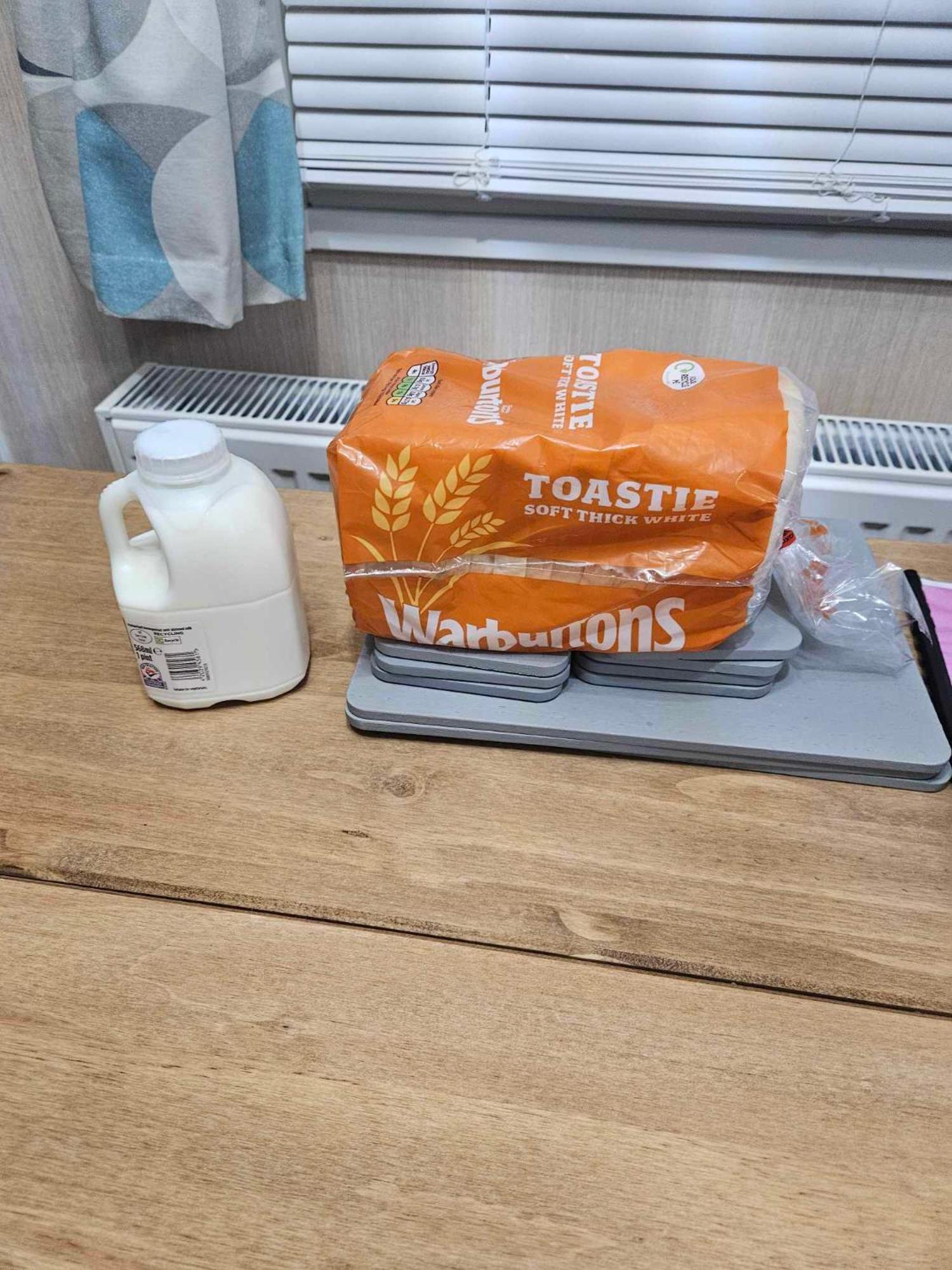 Stacey'S Homely Haven Cresswell  Екстериор снимка